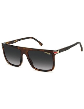 Lentes de sol Carrera para hombre