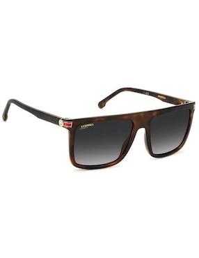 Lentes de sol Carrera para hombre