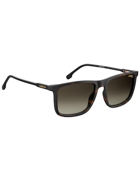 Lentes de sol Carrera para hombre