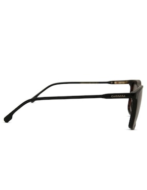 Lentes de sol Carrera para hombre