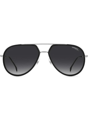 Lentes de sol Carrera para hombre