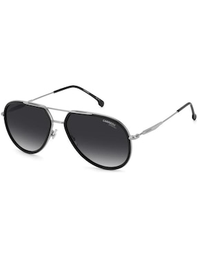 Lentes de sol Carrera para hombre