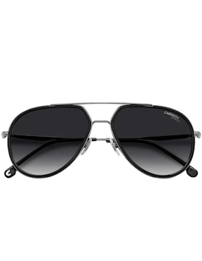 Lentes de sol Carrera para hombre
