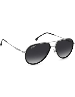 Lentes de sol Carrera para hombre