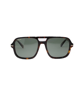 Lentes de sol Polar Pgold198428 para hombre