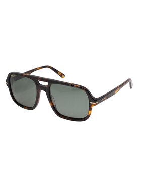 Lentes de sol Polar Pgold198428 para hombre