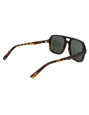 Lentes de sol Polar Pgold198428 para hombre