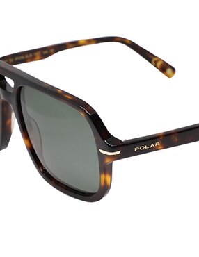 Lentes de sol Polar Pgold198428 para hombre