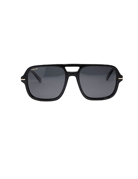 Lentes de sol Polar para hombre