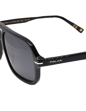 Lentes de sol Polar para hombre
