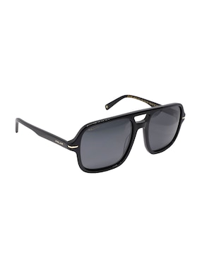 Lentes de sol Polar para hombre