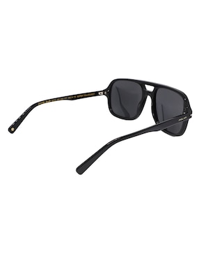 Lentes de sol Polar para hombre
