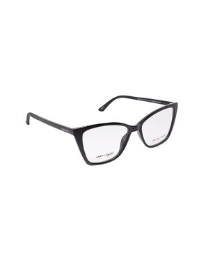 Armazón Polar  617 Col. 77/F Clip para mujer