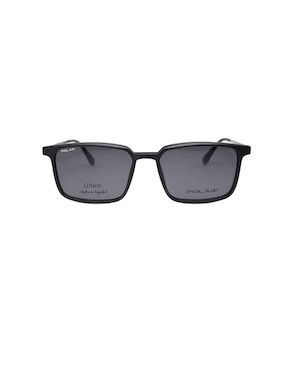 Armazón Polar 60576 Clip para hombre