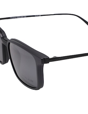 Armazón Polar 60576 Clip para hombre