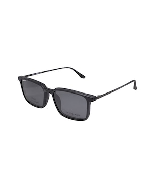 Armazón Polar 60576 Clip para hombre