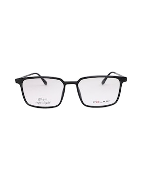 Armazón Polar 60576 Clip para hombre