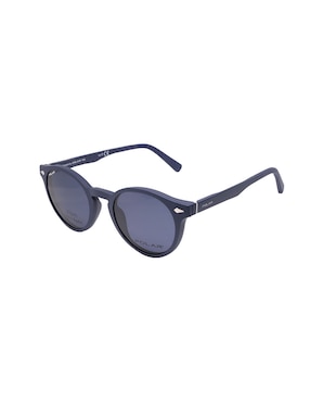 Armazón Polar 548 Col. 20 Clip unisex