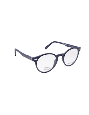 Armazón Polar 548 Col. 20 Clip unisex