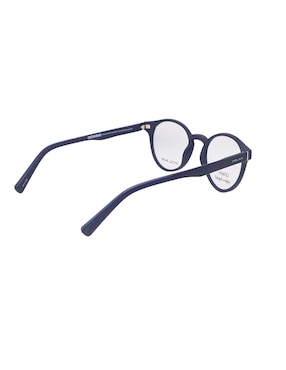 Armazón Polar 548 Col. 20 Clip unisex