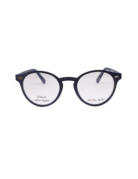 Armazón Polar 548 Col. 20 Clip unisex