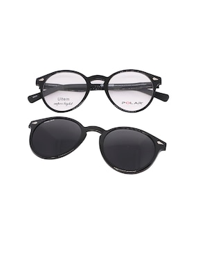 Armazón Polar unisex