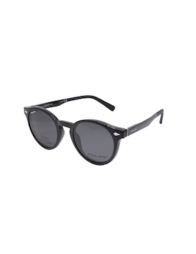 Armazón Polar unisex