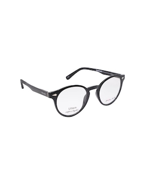 Armazón Polar unisex