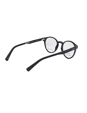 Armazón Polar unisex