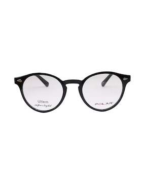 Armazón Polar unisex