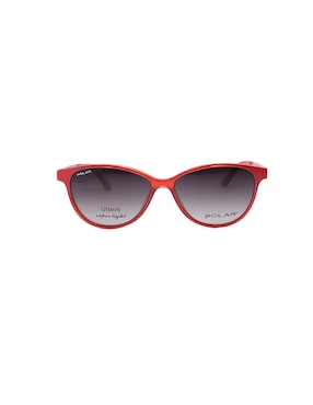 Armazón Polar unisex