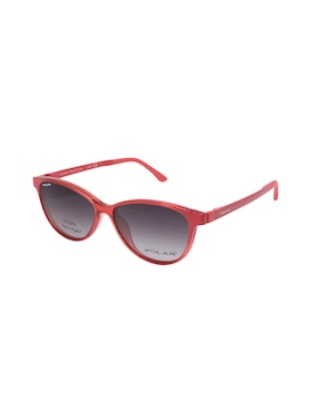 Armazón Polar unisex