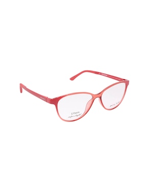 Armazón Polar unisex