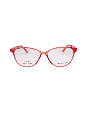 Armazón Polar unisex