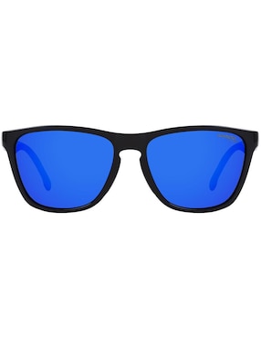 Lentes de sol Carrera para hombre