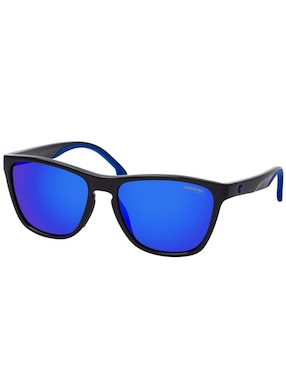 Lentes de sol Carrera para hombre
