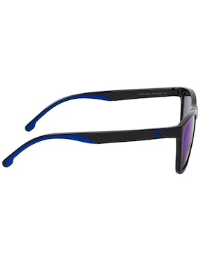 Lentes de sol Carrera para hombre