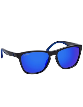 Lentes de sol Carrera para hombre