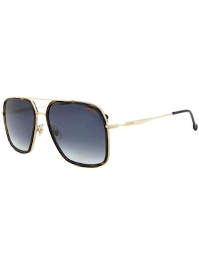 Lentes de sol Carrera para hombre