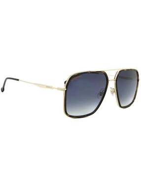 Lentes de sol Carrera para hombre