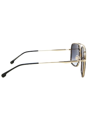 Lentes de sol Carrera para hombre
