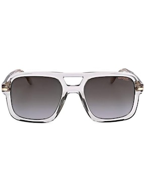 Lentes de sol Carrera 317/S Kb7 unisex