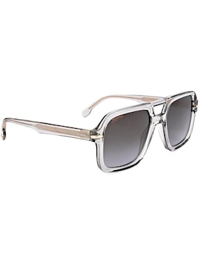 Lentes de sol Carrera 317/S Kb7 unisex
