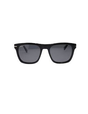 Lentes de sol Polar Pg301877 unisex