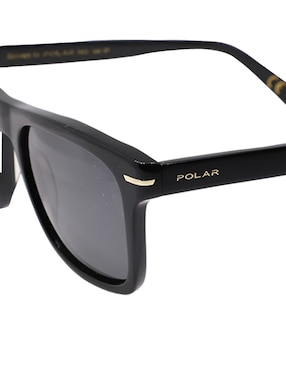 Lentes de sol Polar Pg301877 unisex
