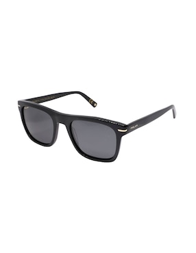 Lentes de sol Polar Pg301877 unisex