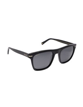 Lentes de sol Polar Pg301877 unisex