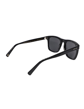 Lentes de sol Polar Pg301877 unisex