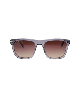 Lentes de sol Polar Pg301827 unisex