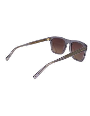Lentes de sol Polar Pg301827 unisex